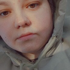 Фотография девушки Анна, 20 лет из г. Волгоград