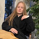 Лидия, 23 года