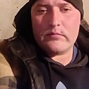 Егор, 26 лет