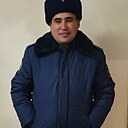 Медетбек, 36 лет