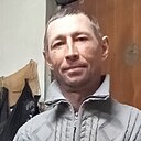 Роман, 40 лет