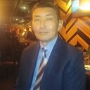 Канат, 52 года