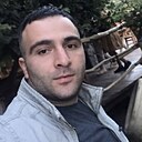 Maks, 32 года