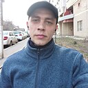 Александр, 31 год