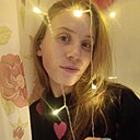 Аня, 23 года