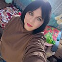 Танюшик, 28 лет