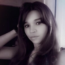 Фотография девушки Алёна, 31 год из г. Орск