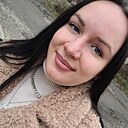 Милена, 33 года