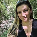 Ирина, 42 года