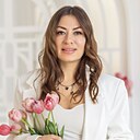 Елена, 38 лет