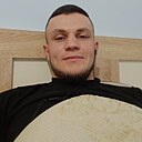 Эдуард, 25 лет