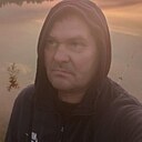 Андрей, 42 года