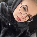 Анна, 25 лет
