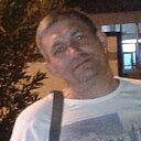 Сергей, 55 лет