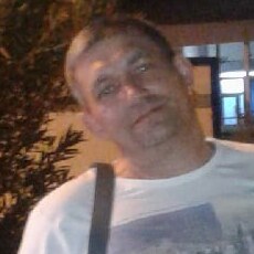 Сергей, 55 из г. Екатеринбург.