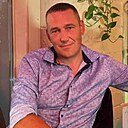 Дмитрий, 45 лет