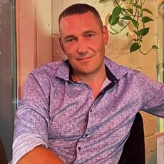 Фотография мужчины Дмитрий, 45 лет из г. Калининград