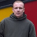 Никита, 24 года