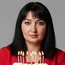 Евгения, 41 год