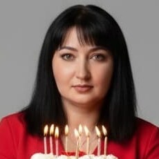 Фотография девушки Евгения, 41 год из г. Усть-Каменогорск