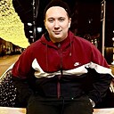 Сергей, 24 года