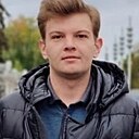 Алексей, 29 лет