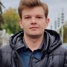 Фотография мужчины Алексей, 29 лет из г. Саров