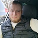 Владимир, 29 лет