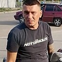 Stidi, 36 лет