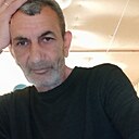 Самвел, 48 лет