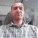 Ильдар, 37 лет
