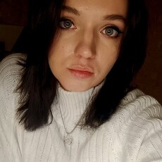 Фотография девушки Татьяна, 34 года из г. Минск