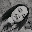 Кристина, 27 лет
