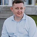 Никита, 32 года