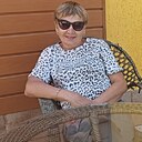 Оля, 62 года