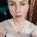 Виа, 44 года