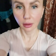 Фотография девушки Виа, 44 года из г. Москва