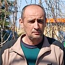 Фарход, 48 лет