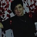 Нелли, 51 год