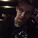 Евгений, 25 лет
