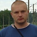 Александр, 41 год