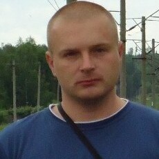 Фотография мужчины Александр, 41 год из г. Ярцево
