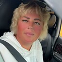 Светлана, 47 лет