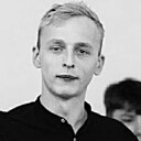 Денис, 31 год