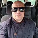 Валерий, 44 года