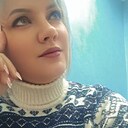 Наталия, 41 год