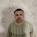 Алексей, 43 года