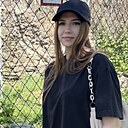 Софья, 24 года