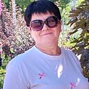 Рая, 55 лет