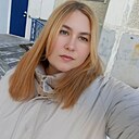 Анастасия, 28 лет